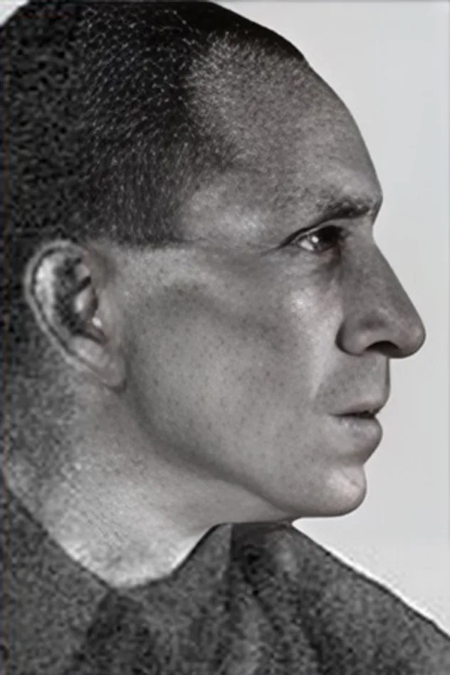 Aleksandr Pereguda fotoğrafı