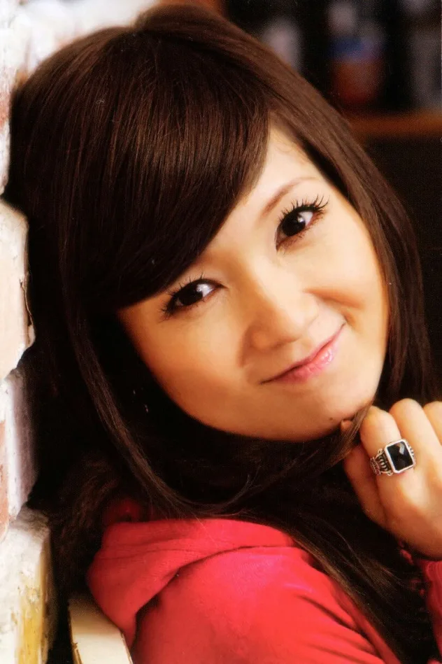 KAORI fotoğrafı