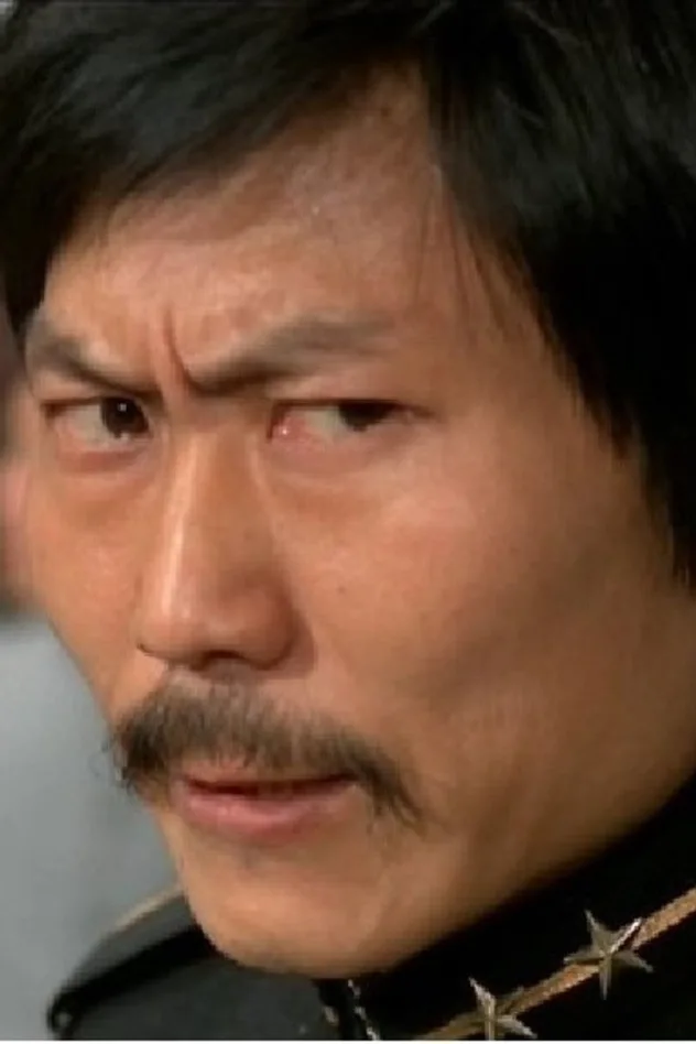 Keung Hon fotoğrafı