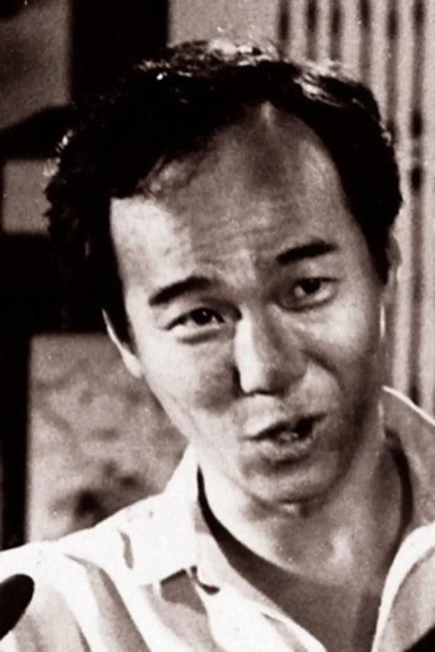 鮑學禮 fotoğrafı
