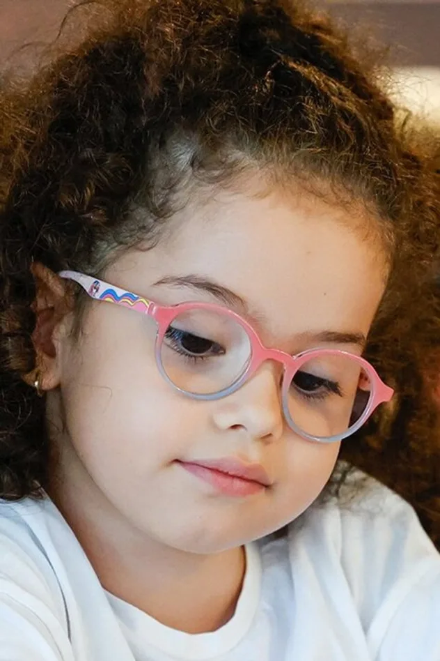 Yade Arayıcı fotoğrafı