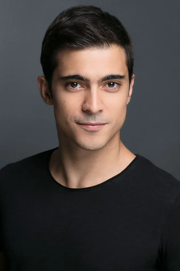 Doğaç Yıldız fotoğrafı