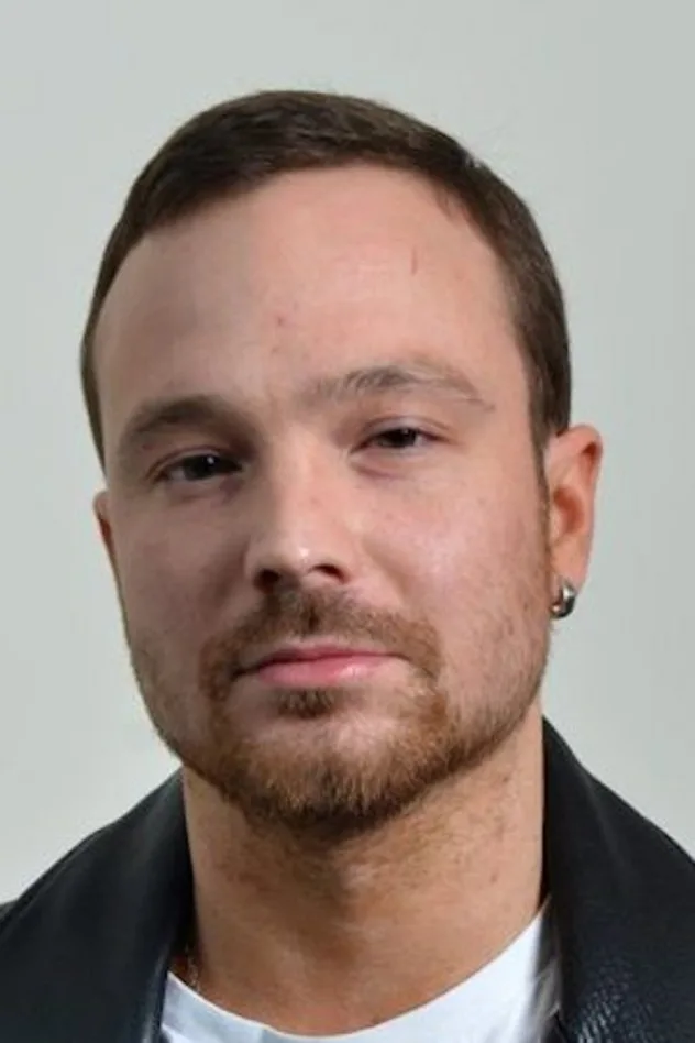 Алексей Чадов fotoğrafı