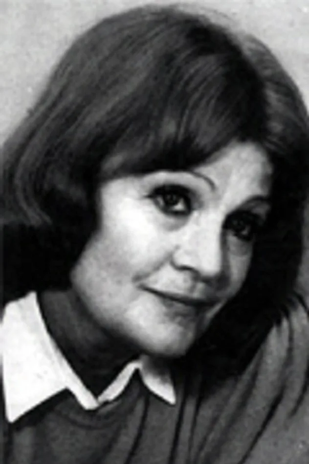 Ольга Яковлева fotoğrafı