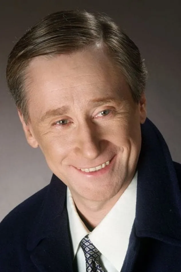 Андрей Абрамов fotoğrafı