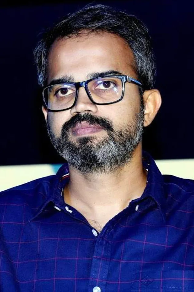 ಪ್ರಶಾಂತ್ ನೀಲ್ fotoğrafı