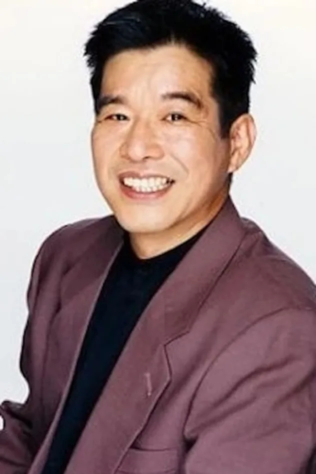 田中和実 fotoğrafı
