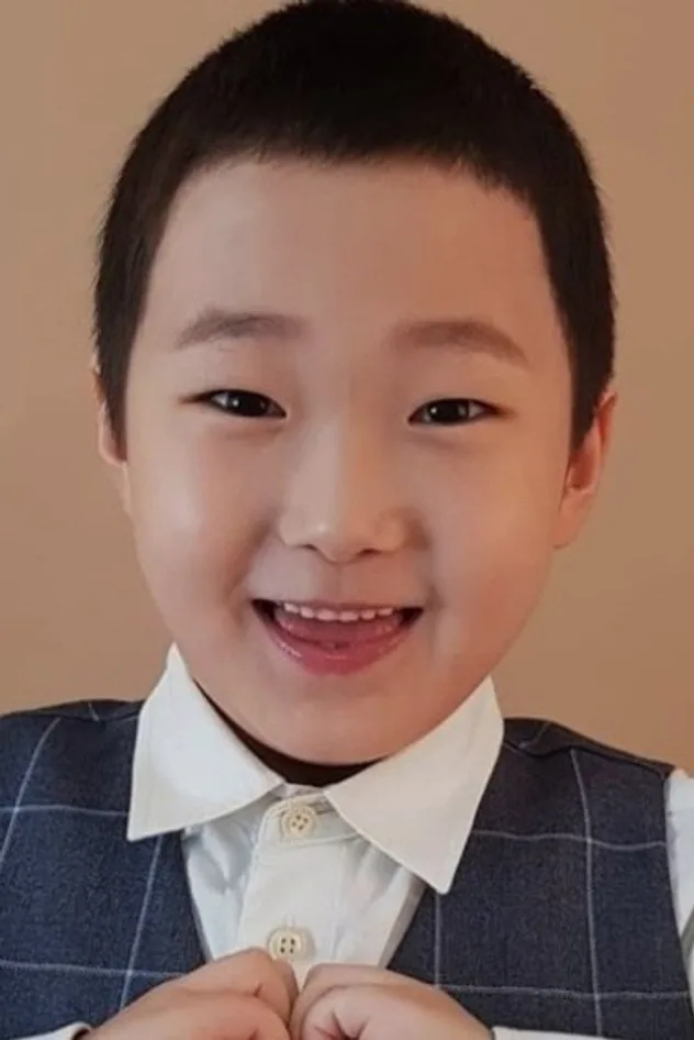 임승수 fotoğrafı