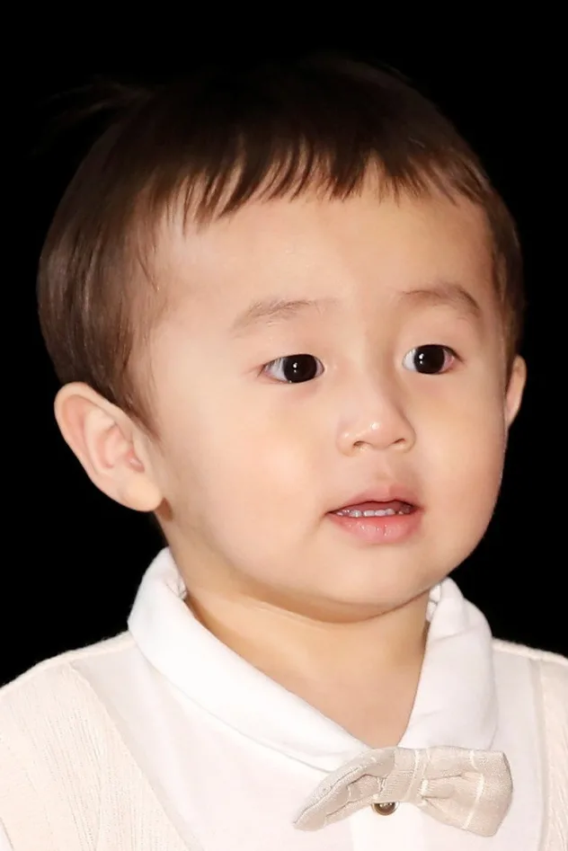 박지용 fotoğrafı