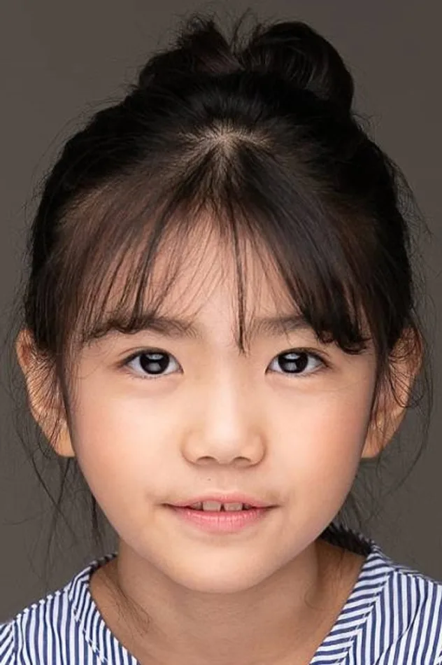 황도윤 fotoğrafı