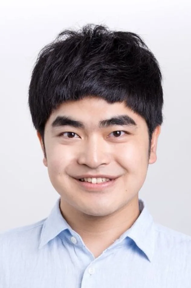加藤諒 fotoğrafı