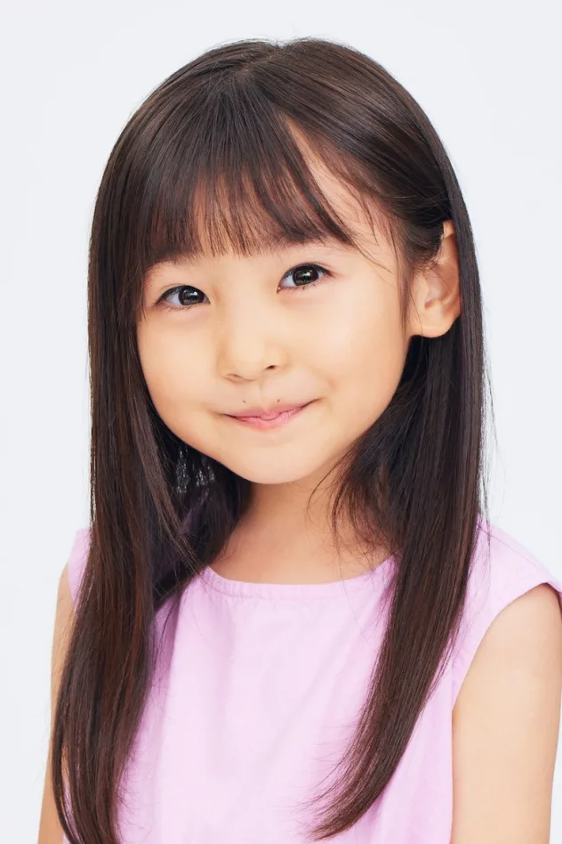 磯村アメリ fotoğrafı