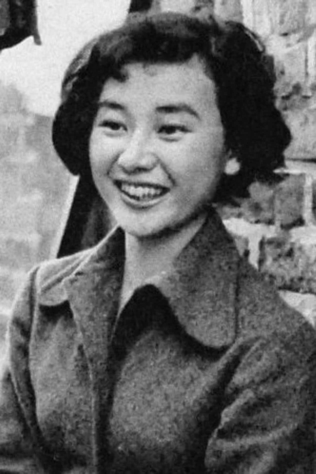 渡辺美佐子 fotoğrafı