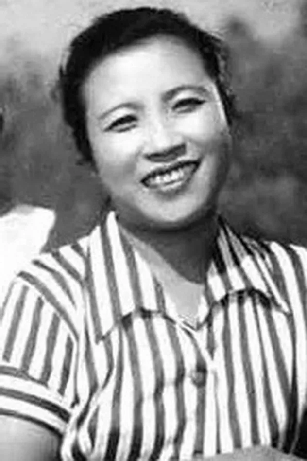 望月優子 fotoğrafı