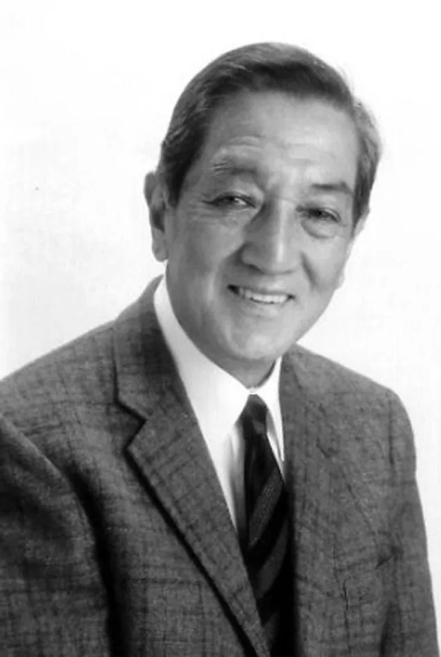 浜田寅彦 fotoğrafı