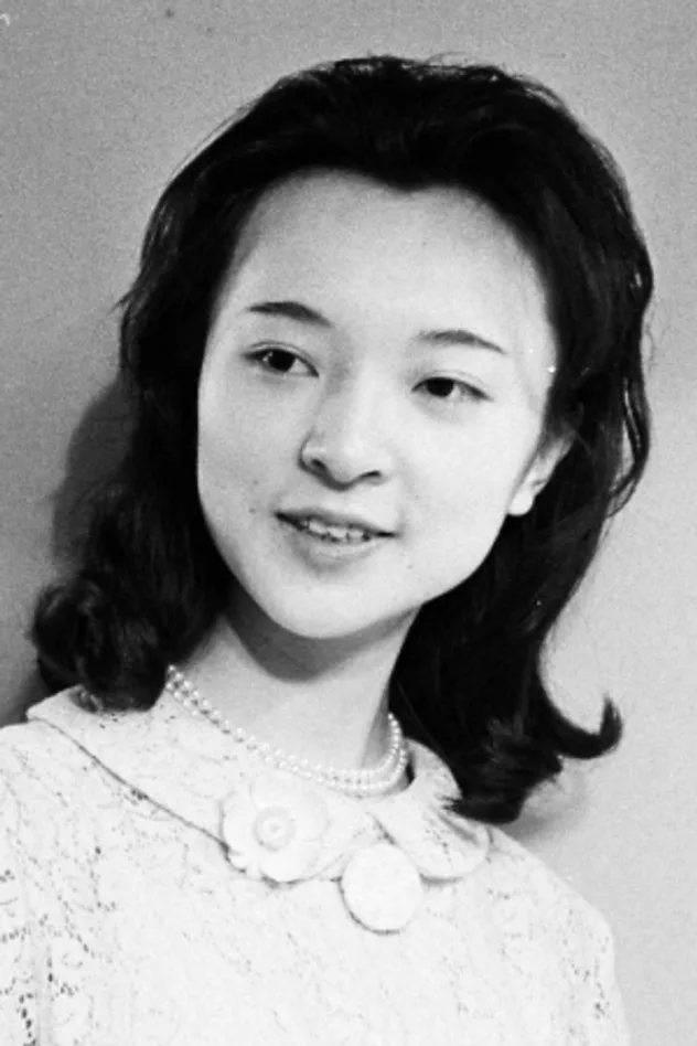 村松英子 fotoğrafı