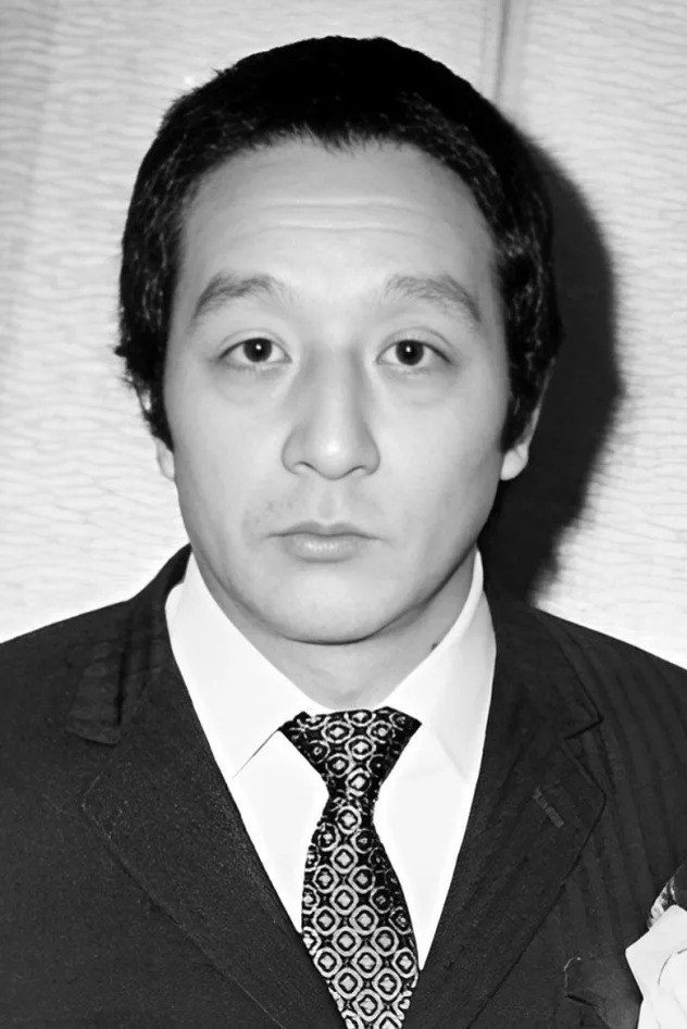 Kunie Tanaka fotoğrafı