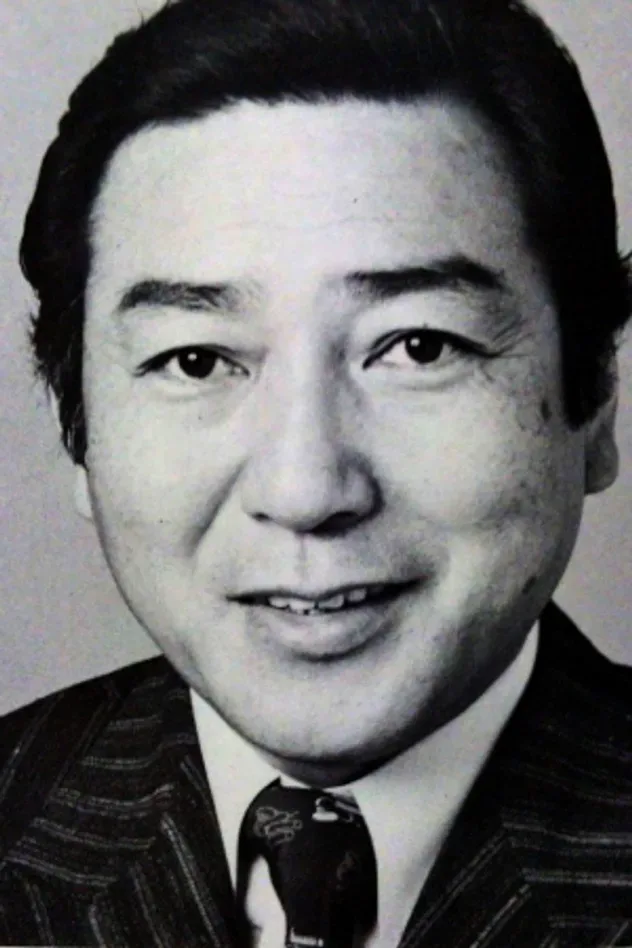近藤洋介 için kapak görseli