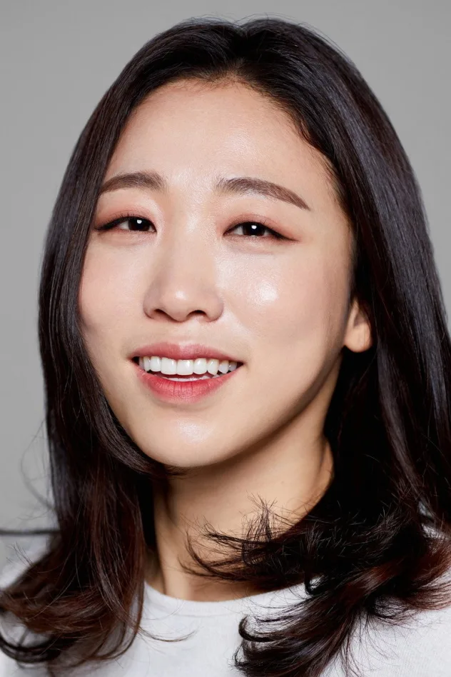 이미도 fotoğrafı