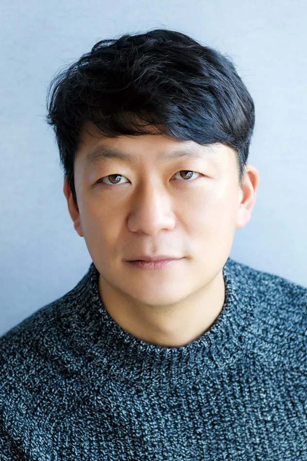 Lee Jae-hoon fotoğrafı