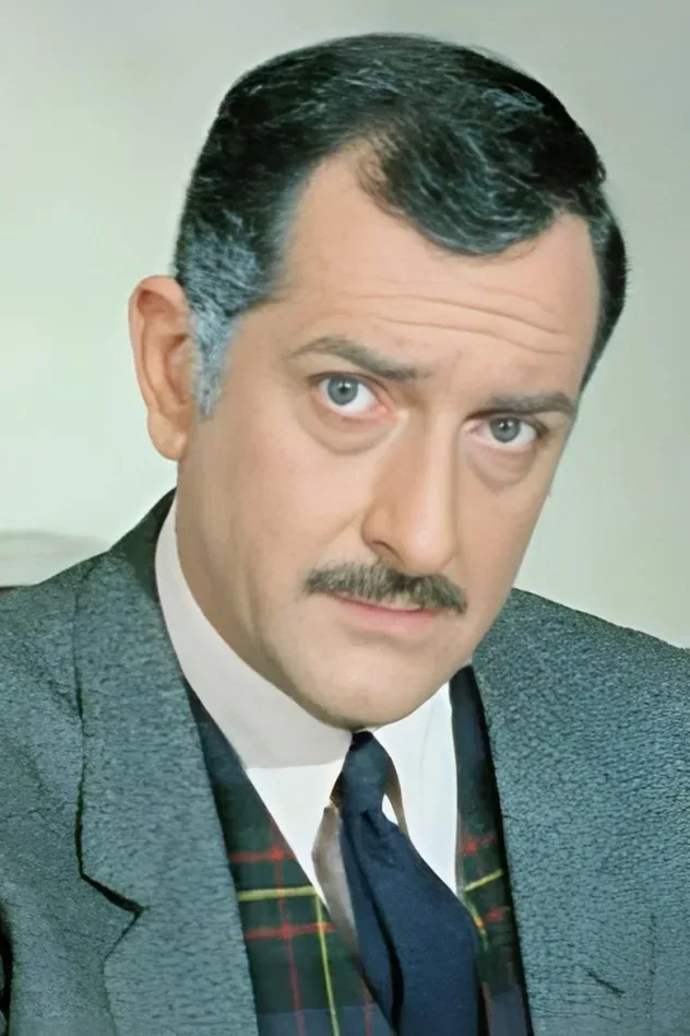 صورة الغلاف لـ Riccardo Garrone