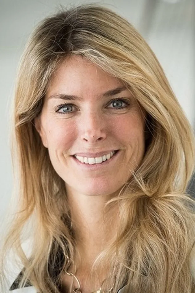 Isabella Rocchietta fotoğrafı