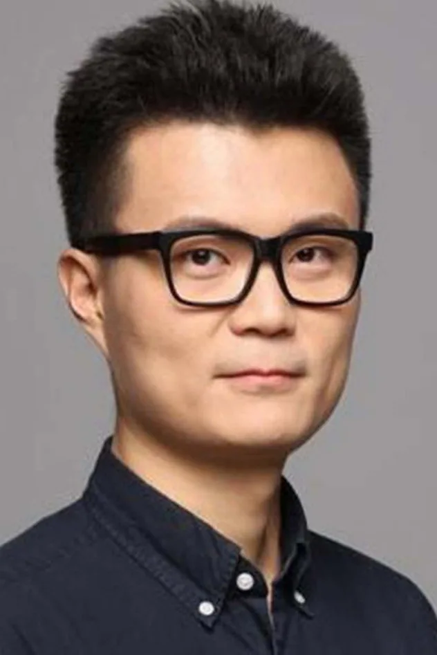 Songwei Li fotoğrafı