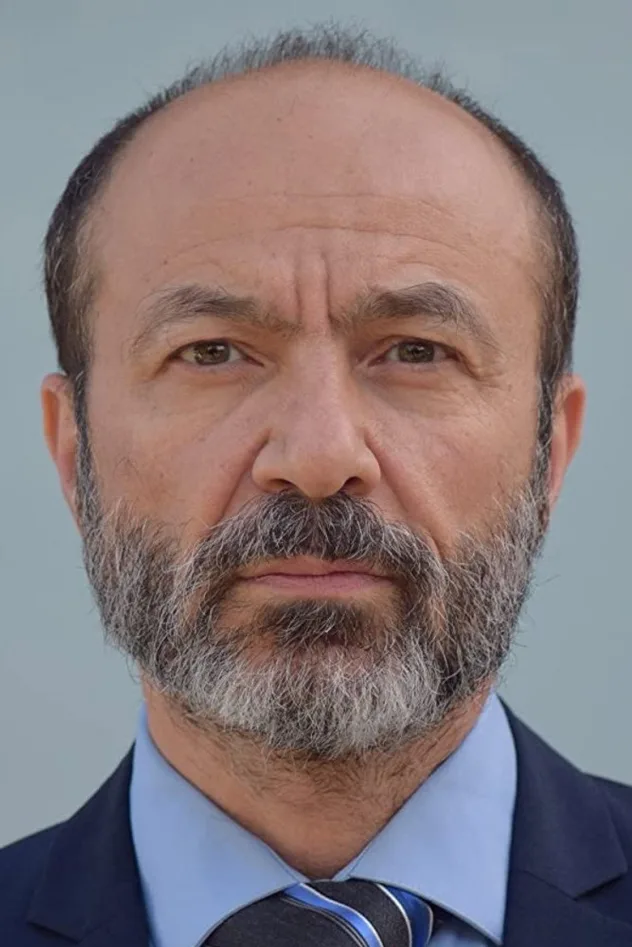 Jay Abdo fotoğrafı