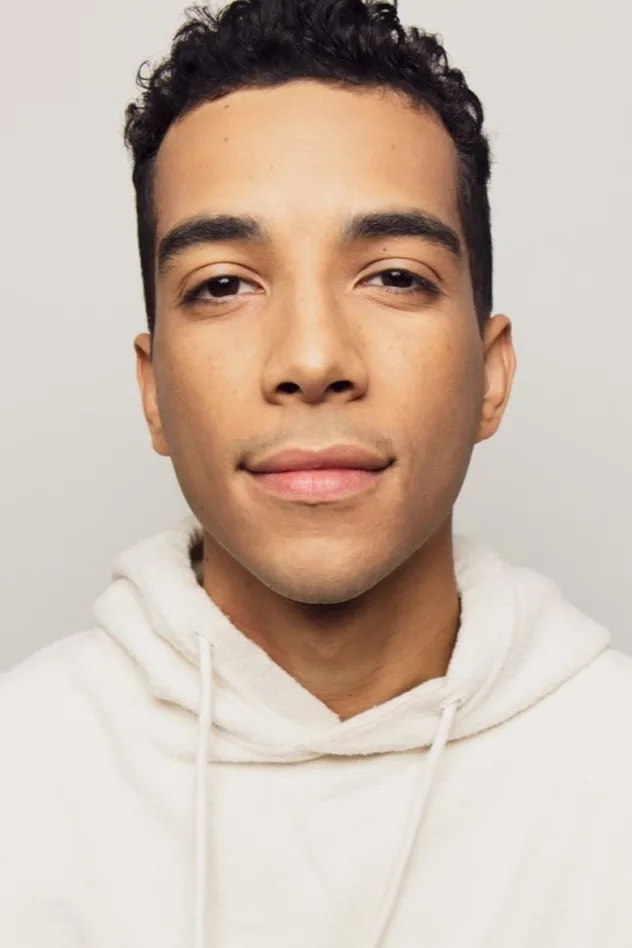 Zan Gomes-Headley fotoğrafı