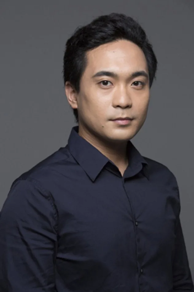 橋本一郎 fotoğrafı