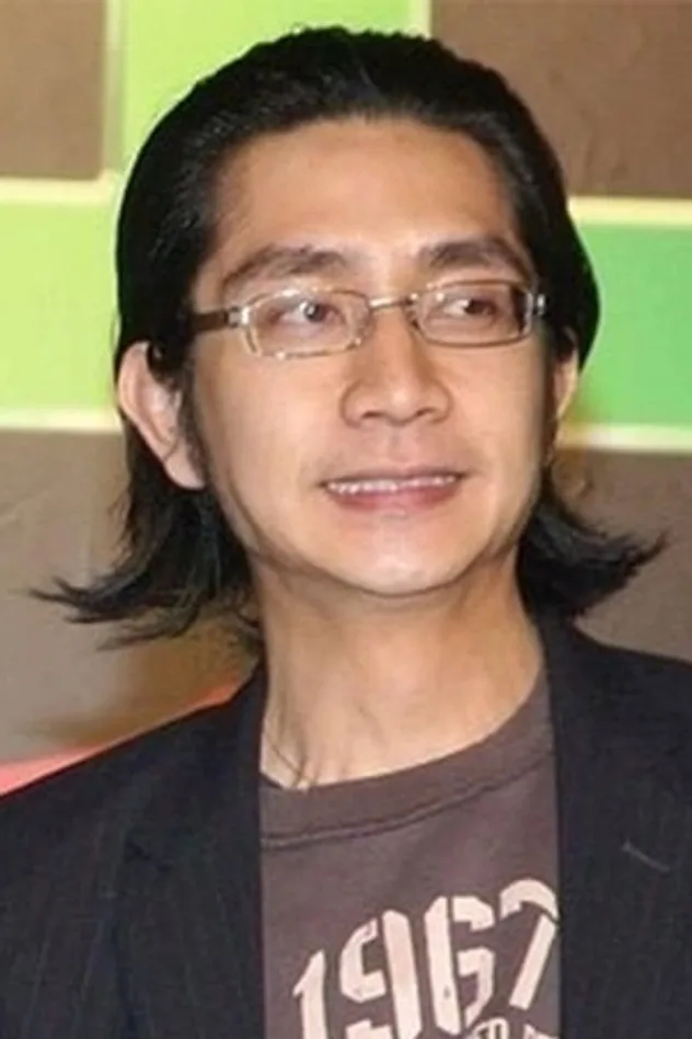 Lee Sheung-Ching fotoğrafı