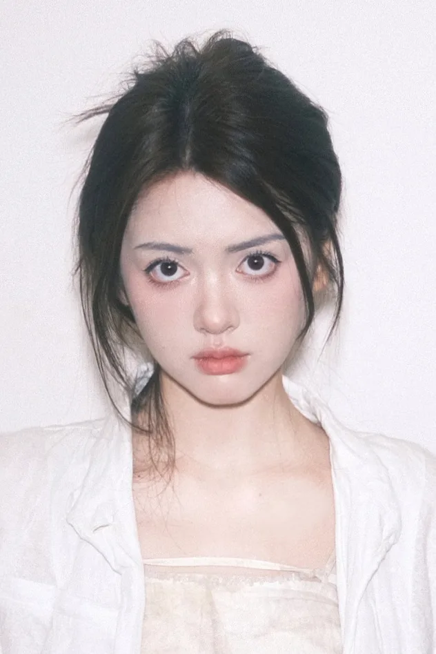 胡艺严 fotoğrafı