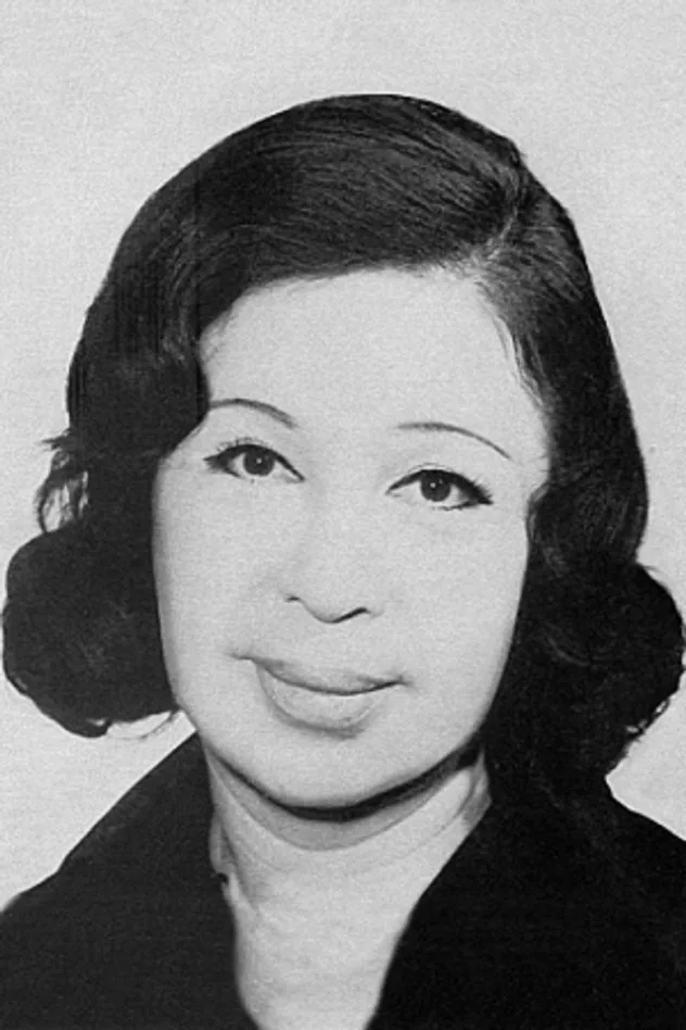 Nijiko Kiyokawa fotoğrafı