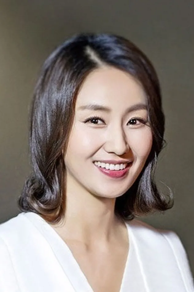 김소진 fotoğrafı