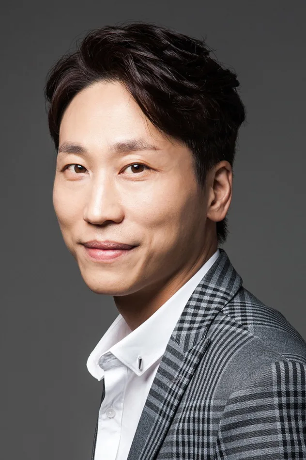 민성욱 fotoğrafı