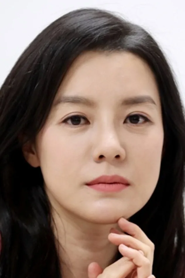 김지성 fotoğrafı