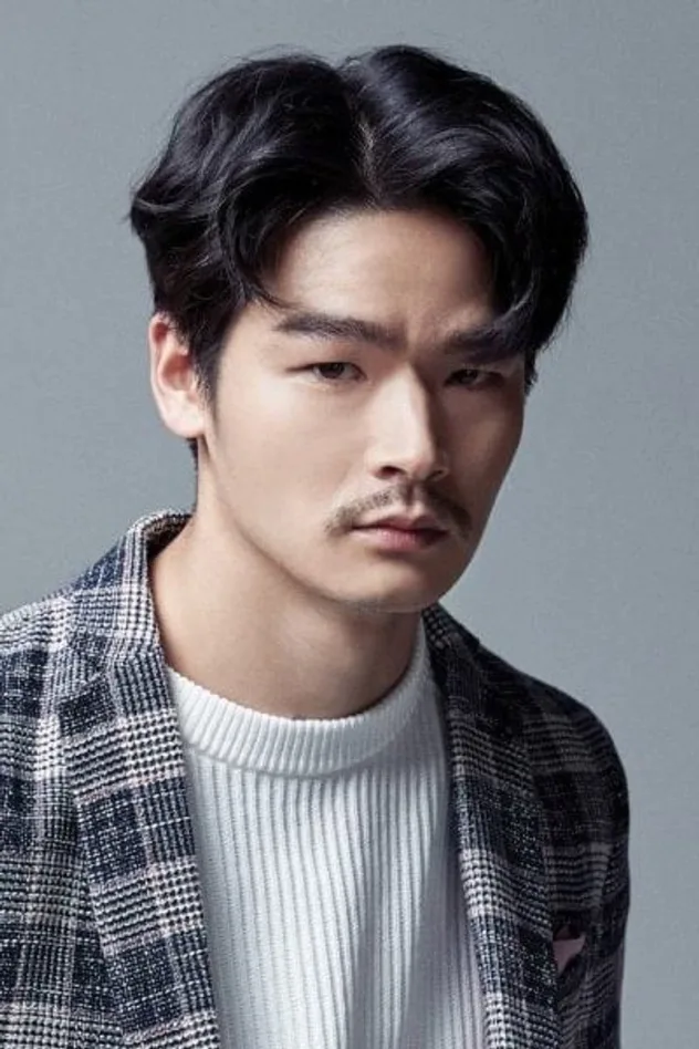 남연우 fotoğrafı