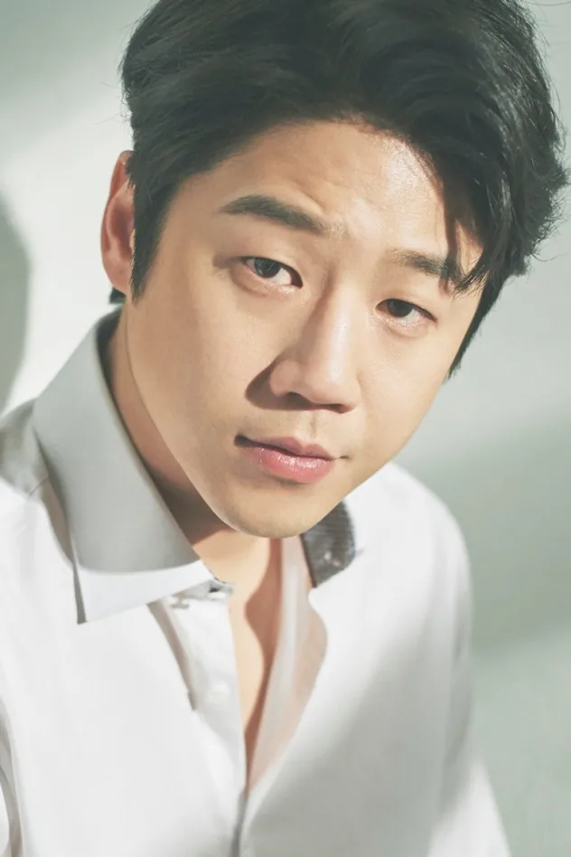 정준원 fotoğrafı