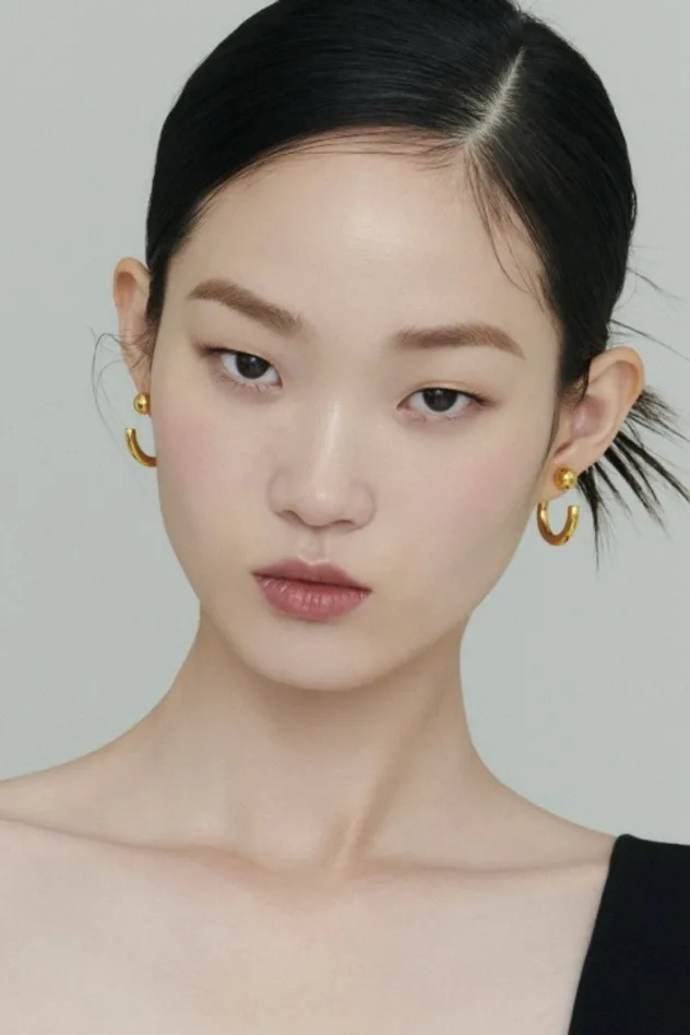 신현지 fotoğrafı