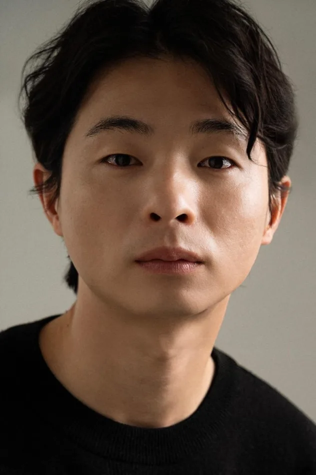 이태영 fotoğrafı