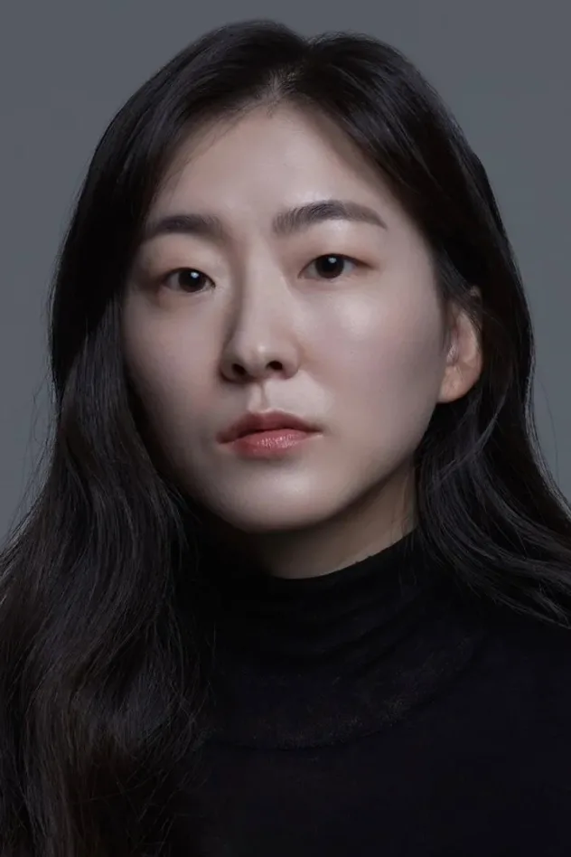 박가영 fotoğrafı