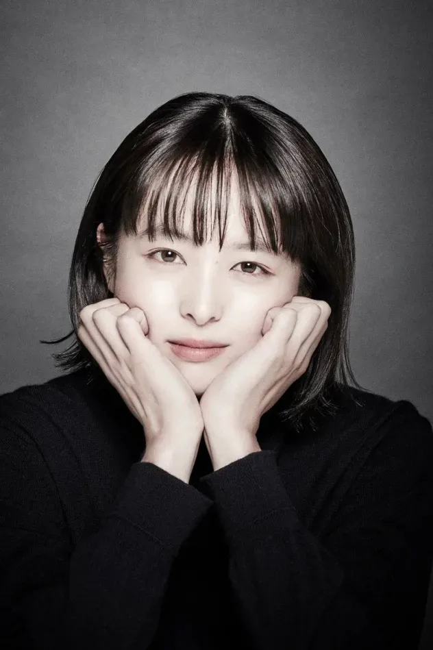 Imagen de portada para Nana Seino