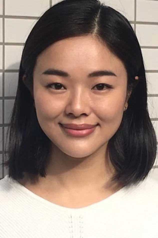 加藤桃子 fotoğrafı