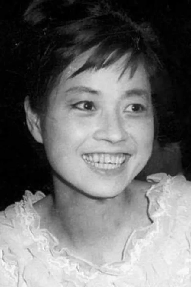 原知佐子 fotoğrafı