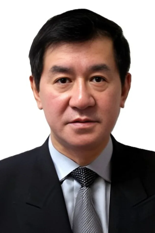 岡田裕介 fotoğrafı