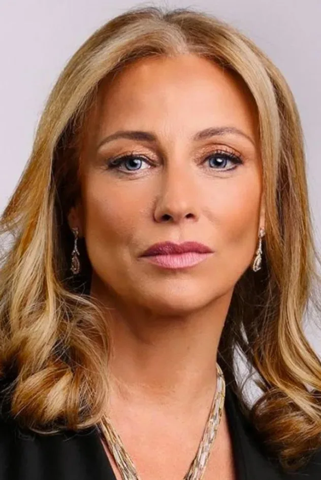 صورة الغلاف لـ Alexandra Lencastre