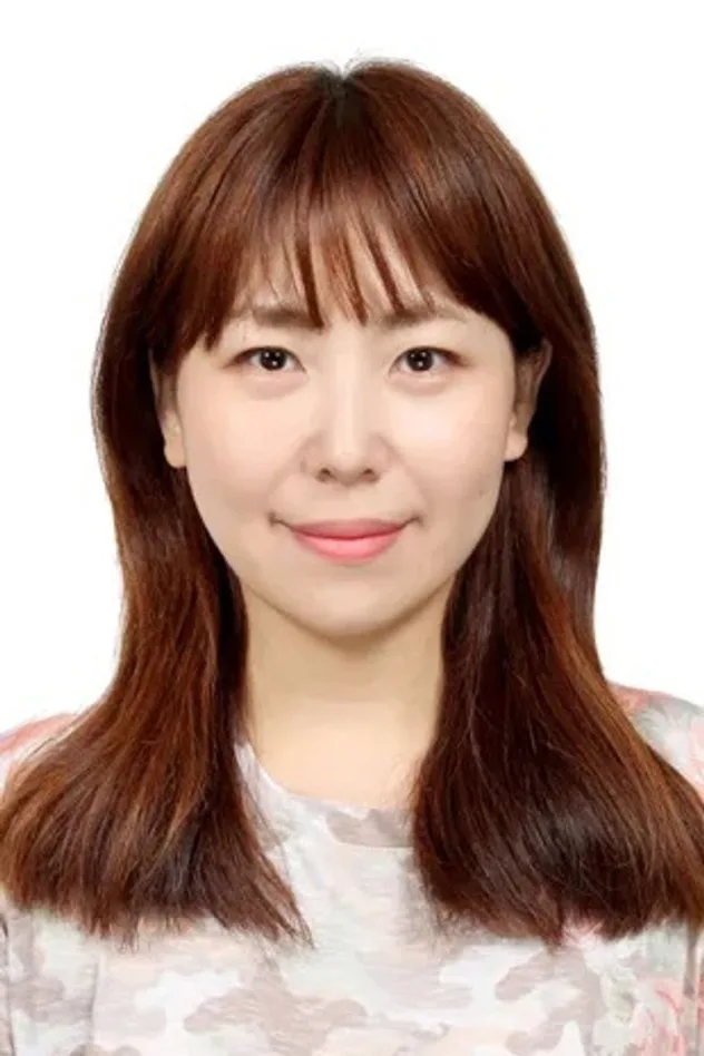 안소이 fotoğrafı