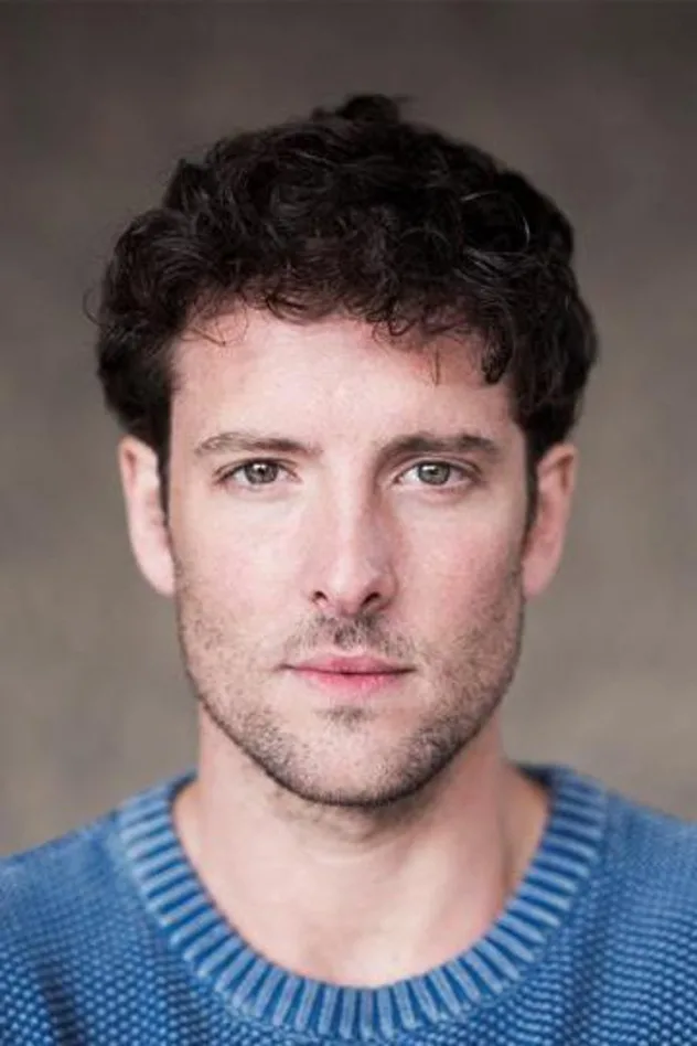 Jack Donnelly fotoğrafı
