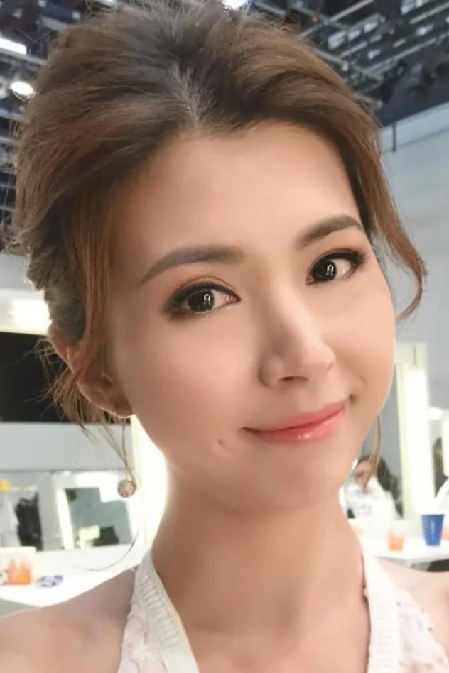 foto de 張秀文