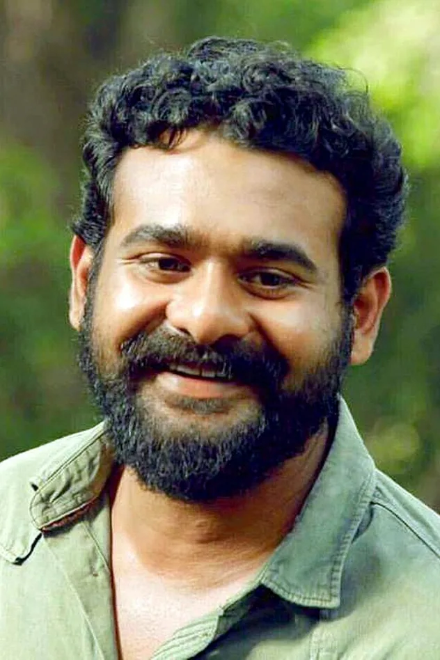 Siddharth Bharathan fotoğrafı
